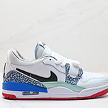 85_Nike_Air_Jordan_Legacy_312_Low_CD7069-160_IDDSF538-QDZ