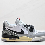 85_Nike_Air_Jordan_Legacy_312_Low_CD7069-160_IDDSF538-QDZ