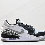 85_Nike_Air_Jordan_Legacy_312_Low_CD7069-160_IDDSF538-QDZ