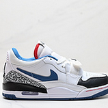 85_Nike_Air_Jordan_Legacy_312_Low_CD7069-160_IDDSF538-QDZ