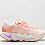 85_Nike_Motiva_Pale_Ivory_Amber_Brown_DV1237-800_IDDSF534-QDG
