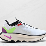 85_Nike_Motiva_Pale_Ivory_Amber_Brown_DV1237-800_IDDSF534-QDG