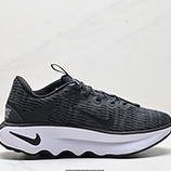 85_Nike_Motiva_Pale_Ivory_Amber_Brown_DV1237-800_IDDSF534-QDG