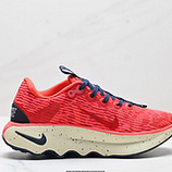 85_Nike_Motiva_Pale_Ivory_Amber_Brown_DV1237-800_IDDSF534-QDG