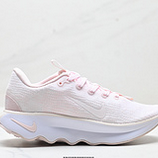 85_Nike_Motiva_Pale_Ivory_Amber_Brown_DV1237-800_IDDSF534-QDG