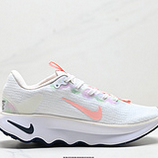 85_Nike_Motiva_Pale_Ivory_Amber_Brown_DV1237-800_IDDSF534-QDG