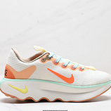 85_Nike_Motiva_Pale_Ivory_Amber_Brown_DV1237-800_IDDSF534-QDG