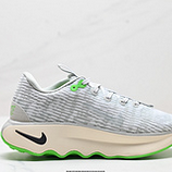 85_Nike_Motiva_Pale_Ivory_Amber_Brown_DV1237-800_IDDSF534-QDG