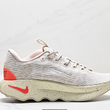 85_Nike_Motiva_Pale_Ivory_Amber_Brown_DV1237-800_IDDSF534-QDG
