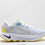 85_Nike_Motiva_Pale_Ivory_Amber_Brown_DV1237-800_IDDSF534-QDG