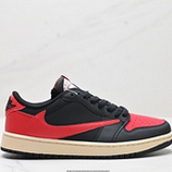 90_AJ1Travis_Scott_x_Air_Jordan_1_Reverse_Mocha_AJ11_TS_DM7866-061
