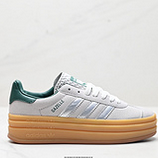 90_Adidas_Gazelle_Bold_W_IG4391_IDDRD170-ADE