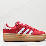 90_Adidas_Gazelle_Bold_W_IG4391_IDDRD170-ADE