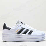 90_Adidas_Gazelle_Bold_W_IG4391_IDDRD170-ADE