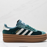 90_Adidas_Gazelle_Bold_W_IG4391_IDDRD170-ADE