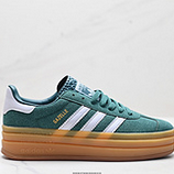 90_Adidas_Gazelle_Bold_W_JI0325_IDDRD145-QDK
