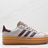 90_Adidas_Gazelle_Bold_W_JI0325_IDDRD170-QDF