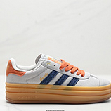 90_Adidas_Gazelle_Bold_W_JI0325_IDDRD170-QDF