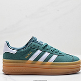 90_Adidas_Gazelle_Bold_W_JI0325_IDDRD170-QDF