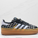 90_Adidas_Gazelle_Bold_W_JP5672