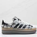 90_Adidas_Gazelle_Bold_W_JP5673