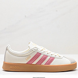 90_Adidas_Neo_VL_Court_20_JH5064_IDDRD534-AJJ