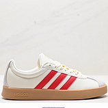 90_Adidas_Neo_VL_Court_20_JH5064_IDDRD534-AJJ