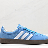 90_Adidas_Neo_VL_Court_20_JH5064_IDDRD534-AJJ