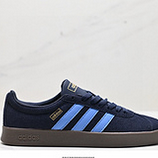 90_Adidas_Neo_VL_Court_20_JH5064_IDDRD534-AJJ