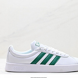 90_Adidas_Neo_VL_Court_20_JH5064_IDDRD534-AJJ