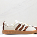 90_Adidas_Neo_VL_Court_20_JH5064_IDDRD534-AJJ
