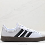 90_Adidas_Neo_VL_Court_20_JH5064_IDDRD534-AJJ
