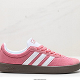 90_Adidas_Neo_VL_Court_20_JH5064_IDDRD534-AJJ