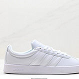 90_Adidas_Neo_VL_Court_20_JH5064_IDDRD534-AJJ