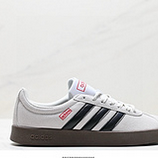 90_Adidas_Neo_VL_Court_20_JH5064_IDDRD534-AJJ