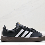 90_Adidas_Neo_VL_Court_20_JH5064_IDDRD534-AJJ