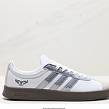 90_Adidas_Neo_VL_Court_20_JH5064_IDDRD534-AJJ