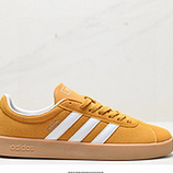 90_Adidas_Neo_VL_Court_20_JH5064_IDDRD534-AJJ