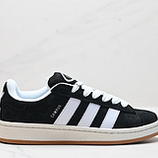 90_Adidas_Originals_Campus_00s_HQ8708
