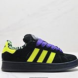 90_Adidas_Originals_Campus_00s_HQ870_IDDRD103-QDZ
