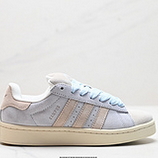 90_Adidas_Originals_Campus_00s_HQ870_IDDRD103-QDZ