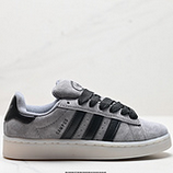 90_Adidas_Originals_Campus_00s_HQ870_IDDRD103-QDZ