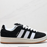 90_Adidas_Originals_Campus_00s_HQ870_IDDRD103-QDZ