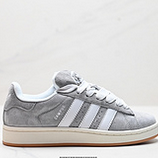 90_Adidas_Originals_Campus_00s_HQ870_IDDRD103-QDZ