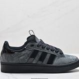 90_Adidas_Originals_Campus_00s_HQ9072_IDDRD242-QJH