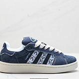 90_Adidas_Originals_Campus_00s_IE2217_IDDRD103-QDK