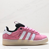 90_Adidas_Originals_Campus_00s_IE2217_IDDRD103-QDK
