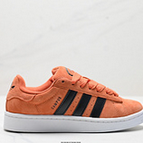 90_Adidas_Originals_Campus_00s_IE2217_IDDRD103-QDK