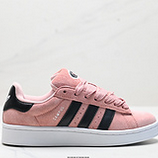 90_Adidas_Originals_Campus_00s_IE2217_IDDRD103-QDK