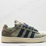 90_Adidas_Originals_Campus_00s_IE2217_IDDRD103-QDK